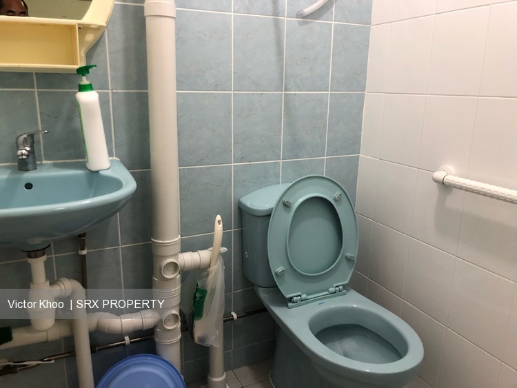 Blk 10 Eunos Crescent (Geylang), HDB 4 Rooms #199868102